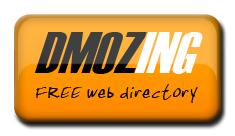 DMOZing Web Directory