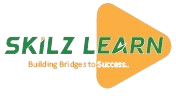 Best Digital Marketing Course
