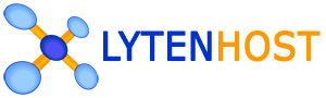 A Professional Web Hosting Solution!