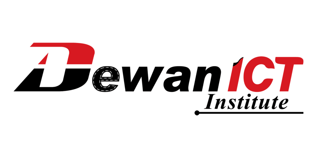 Digital Marketing in Bangla