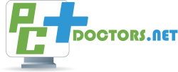 Unlock Success | The Best Digital Marketing Company In USA