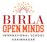 Birla Open Minds | Best CBSE School | Karimnagar