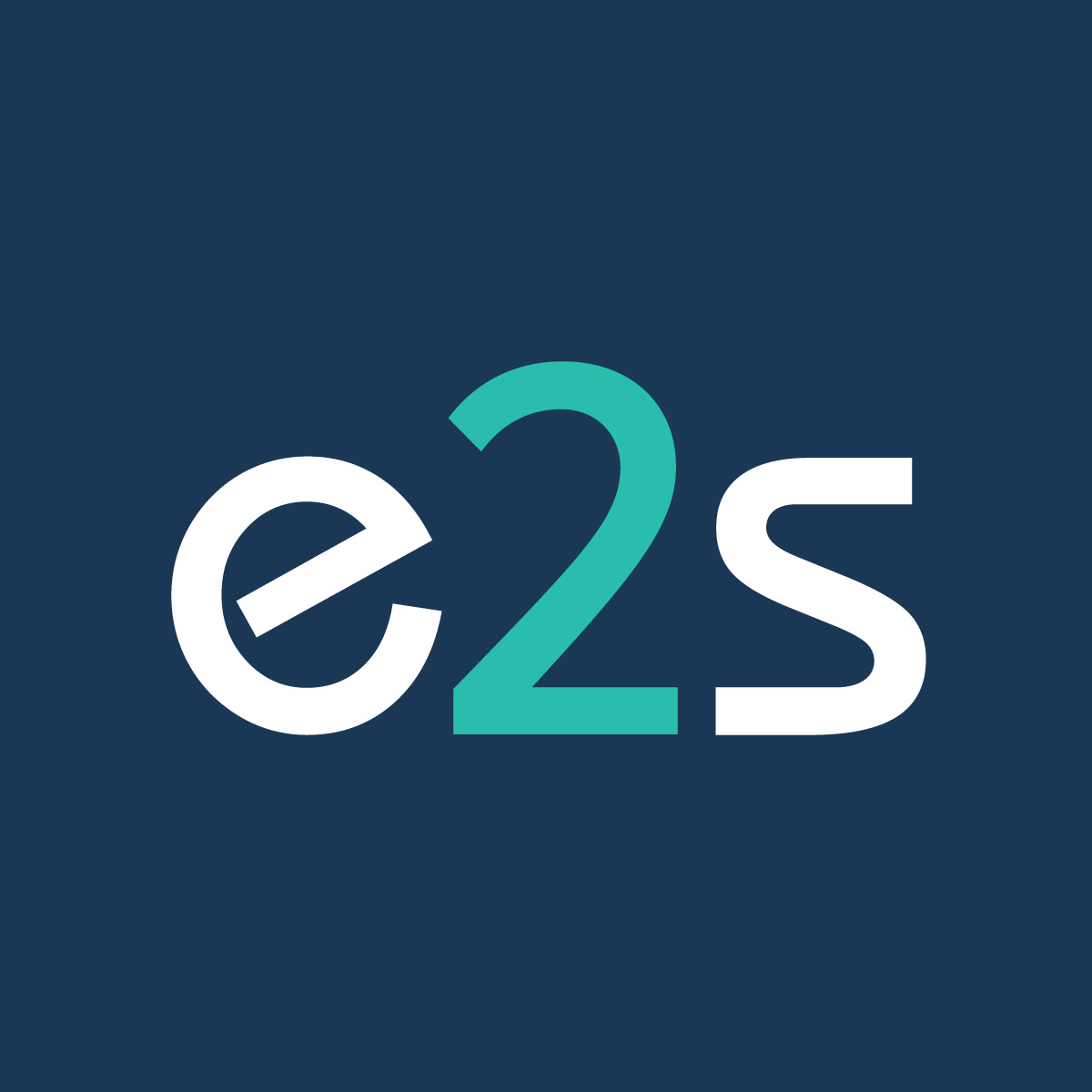 Level Up Your Scholarship Management with e2s