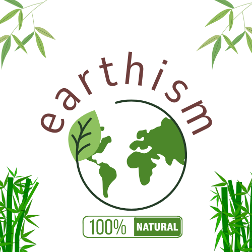 Eathism Bamboo fiber Products for Kitchenware