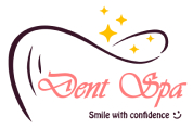 Dent spa – Best dental clinic in Kolhapur
