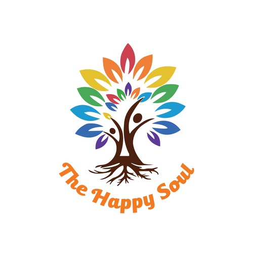 Holistic Wellness Center – The Happy Soul
