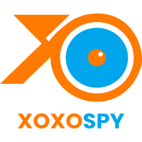 XoXoSpy