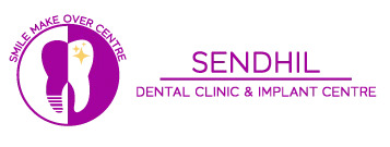 Oral and Maxillofacial Treatment in Chennai – sendhil dental