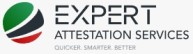 Best Attestation Services in Dubai